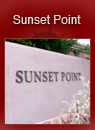 Sunset Point